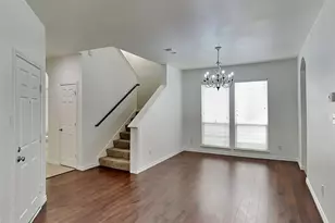 15818 Shoreline Terrace Dr, Houston, TX 77044 - Photo 5