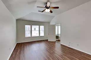 15818 Shoreline Terrace Dr, Houston, TX 77044 - Photo 11
