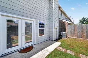 7932 Grow Ln, Houston, TX 77040 - Photo 41