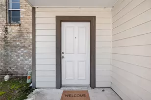 7932 Grow Ln, Houston, TX 77040 - Photo 7