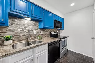 7932 Grow Ln, Houston, TX 77040 - Photo 11