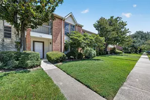 7932 Grow Ln, Houston, TX 77040 - Photo 5