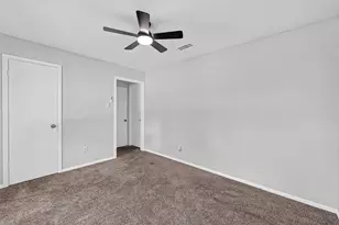 7932 Grow Ln, Houston, TX 77040 - Photo 27