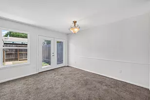 7932 Grow Ln, Houston, TX 77040 - Photo 39