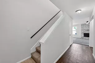 7932 Grow Ln, Houston, TX 77040 - Photo 9