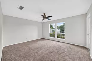 7932 Grow Ln, Houston, TX 77040 - Photo 23