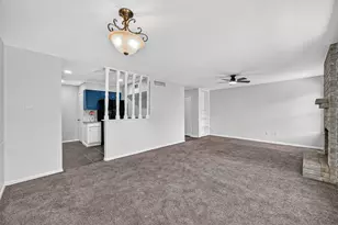7932 Grow Ln, Houston, TX 77040 - Photo 33
