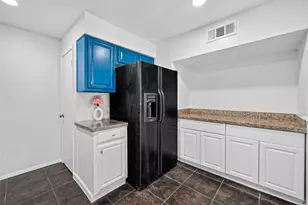 7932 Grow Ln, Houston, TX 77040 - Photo 15
