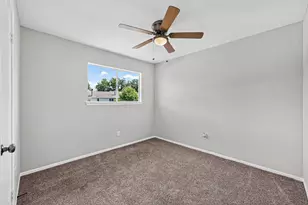7932 Grow Ln, Houston, TX 77040 - Photo 21