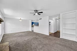 7932 Grow Ln, Houston, TX 77040 - Photo 37