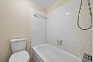 7932 Grow Ln, Houston, TX 77040 - Photo 29