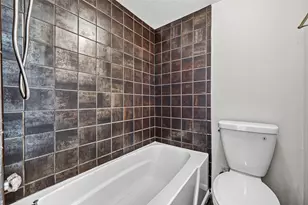 7932 Grow Ln, Houston, TX 77040 - Photo 25