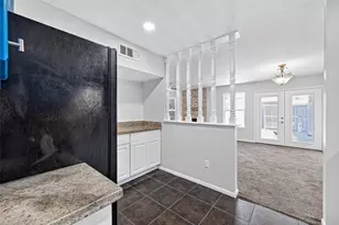 7932 Grow Ln, Houston, TX 77040 - Photo 13