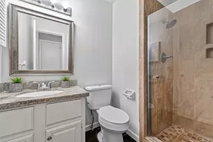 7932 Grow Ln, Houston, TX 77040 - Photo 19