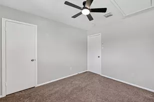 7932 Grow Ln, Houston, TX 77040 - Photo 31