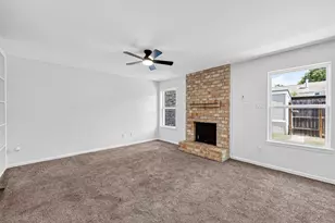 7932 Grow Ln, Houston, TX 77040 - Photo 35