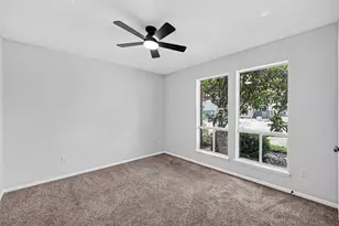 7932 Grow Ln, Houston, TX 77040 - Photo 17