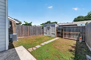 7932 Grow Ln, Houston, TX 77040 - Photo 43