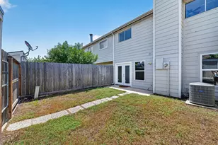 7932 Grow Ln, Houston, TX 77040 - Photo 45