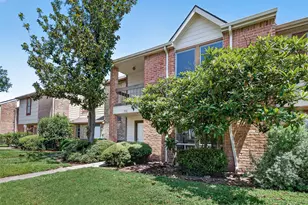 7932 Grow Ln, Houston, TX 77040 - Photo 3