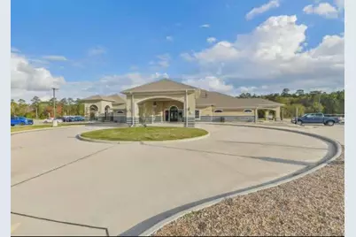 20142 Torrey Pines Lane, Cleveland, TX 77327 - Photo 23