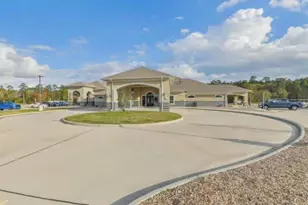 20142 Torrey Pines Ln, Cleveland, TX 77327 - Photo 23