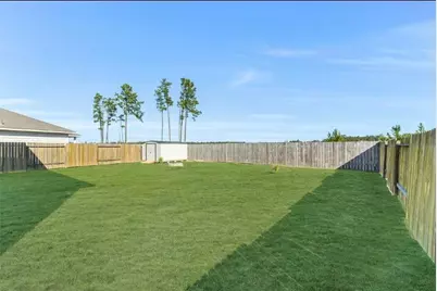 20142 Torrey Pines Lane, Cleveland, TX 77327 - Photo 19