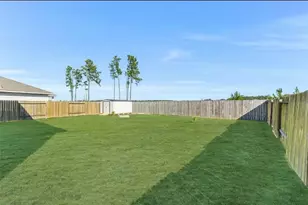 20142 Torrey Pines Ln, Cleveland, TX 77327 - Photo 19