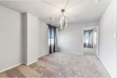 20142 Torrey Pines Lane, Cleveland, TX 77327 - Photo 11