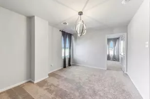 20142 Torrey Pines Ln, Cleveland, TX 77327 - Photo 11