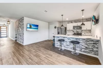 20142 Torrey Pines Lane, Cleveland, TX 77327 - Photo 5