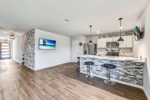 20142 Torrey Pines Ln, Cleveland, TX 77327 - Photo 5