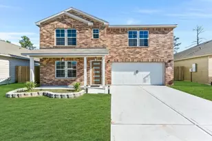 20142 Torrey Pines Ln, Cleveland, TX 77327 - Photo 1
