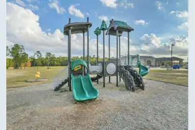 20142 Torrey Pines Lane, Cleveland, TX 77327 - Photo 21