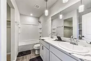 20142 Torrey Pines Ln, Cleveland, TX 77327 - Photo 7