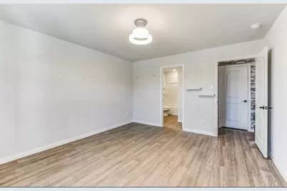 20142 Torrey Pines Lane, Cleveland, TX 77327 - Photo 15