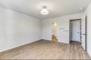 20142 Torrey Pines Ln, Cleveland, TX 77327 - Photo 15