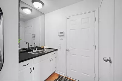 2715 Wood River Drive, Spring, TX 77373 - Photo 27