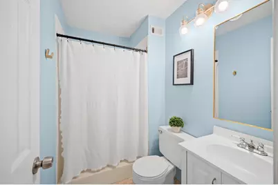 2715 Wood River Drive, Spring, TX 77373 - Photo 31