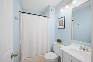 2715 Wood River Dr, Spring, TX 77373 - Photo 31