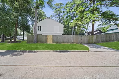 2715 Wood River Drive, Spring, TX 77373 - Photo 37