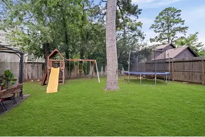 2715 Wood River Drive, Spring, TX 77373 - Photo 35