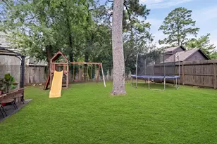2715 Wood River Dr, Spring, TX 77373 - Photo 35