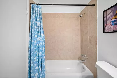 2715 Wood River Drive, Spring, TX 77373 - Photo 17