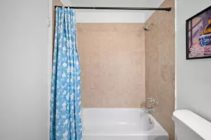 2715 Wood River Dr, Spring, TX 77373 - Photo 17