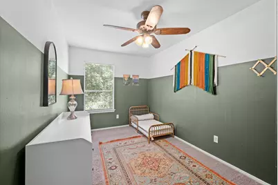 2715 Wood River Drive, Spring, TX 77373 - Photo 19