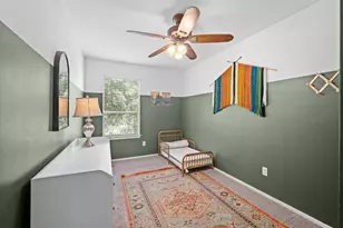 2715 Wood River Dr, Spring, TX 77373 - Photo 19