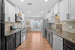 2715 Wood River Dr, Spring, TX 77373 - Photo 9