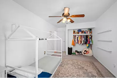 2715 Wood River Drive, Spring, TX 77373 - Photo 21