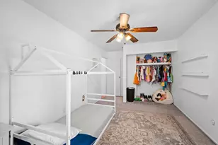 2715 Wood River Dr, Spring, TX 77373 - Photo 21